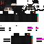 Texture for Khanhmc