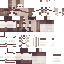 Texture for background character skill