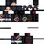 Texture for ftg