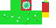 Texture for RGB GLOW SQUID