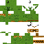 Texture for oblin