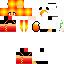 Texture for ew
