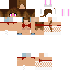 Texture for jgh