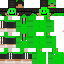 Texture for VADER2