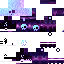 Texture for Ghost