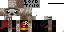 Texture for Robin sloth