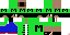 Texture for teteu