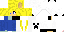 Texture for LightMS