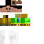 Texture for GDL Scientist 11 By Noxcrew