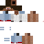 Texture for Steve Cholo