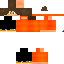 Texture for nhfgc