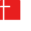 Texture for Flag Of Denmark