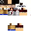 Texture for _LK_