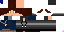 Texture for Mike D