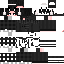 Texture for -
