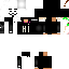 Texture for orsolyakhe12