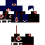 Texture for ANTONEIE BASE