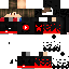 Texture for нпауграшг