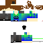 Texture for unyu