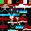 Texture for fajszi77