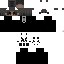 Texture for corrector 