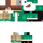 Texture for unanaa