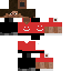 Texture for yusuf