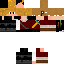 Texture for Bitelps