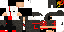 Texture for Wakka