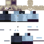 Texture for The_HereticPolice
