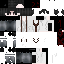 Texture for aditt