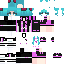 Texture for ghj