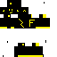 Texture for DarkFlash14