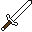 Texture for swordecadine base