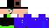 Texture for Tornado