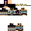 Texture for zxc