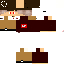 Texture for HHHHH