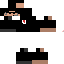 Texture for Agent T