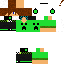 Texture for qsrtg
