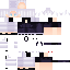 Texture for asdadasdas