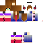 Texture for aleatooorio