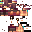 Texture for :D