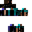 Texture for St3v3