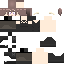 Texture for nao