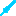 Texture for Cyber Blade Diamond Test 1