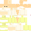 Texture for 0.0