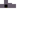 Texture for tele