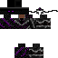 Texture for ritter