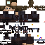 Texture for sdfrsdfsd