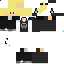 Texture for xqc